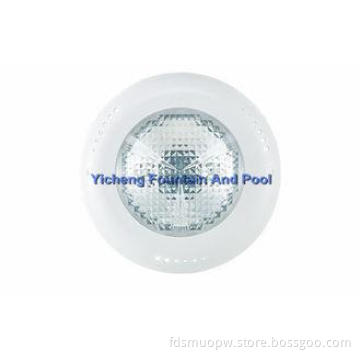 100W Slim Underwater Swimming Pool Lights LED Lamp Ultra Th